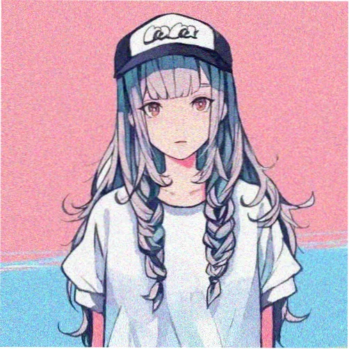 听友三月的头像占位图