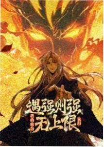 卡片封面占位色块与黑胶纹理示意